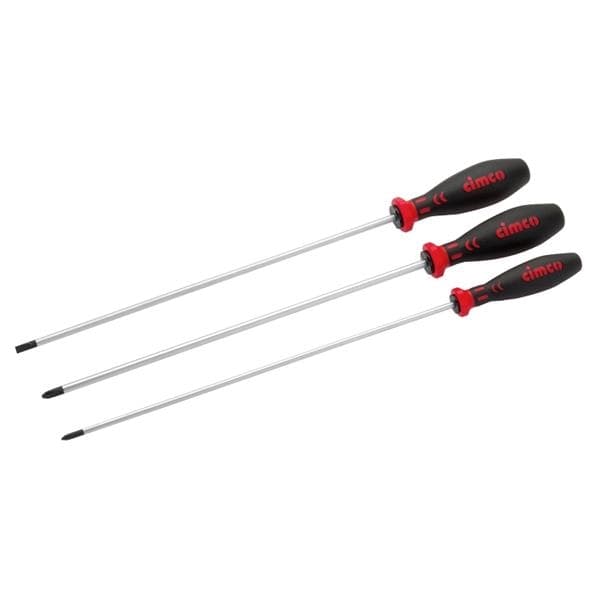 Assortiment tournevis