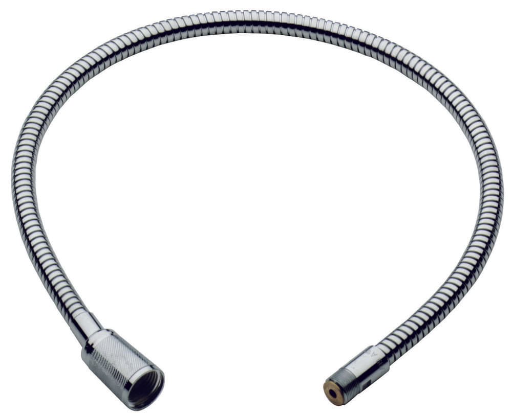 GRH 46104000 FLEXIBLE METAL