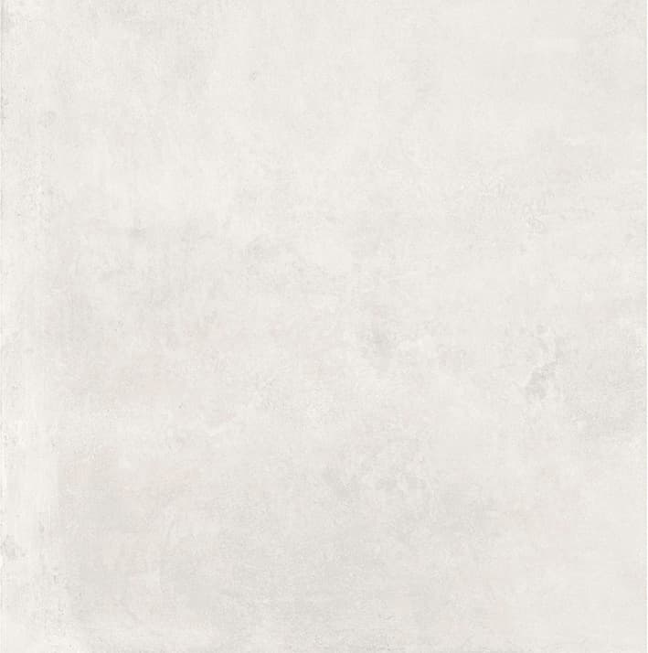 MAISON WHITE 60,8X60,8