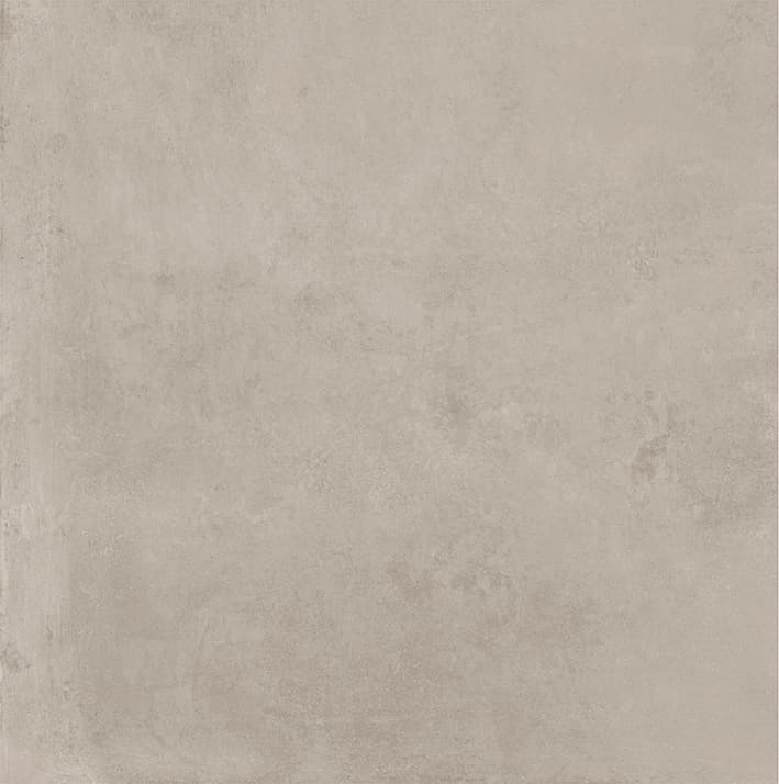 MAISON TAN 60,8X60,8 (F)