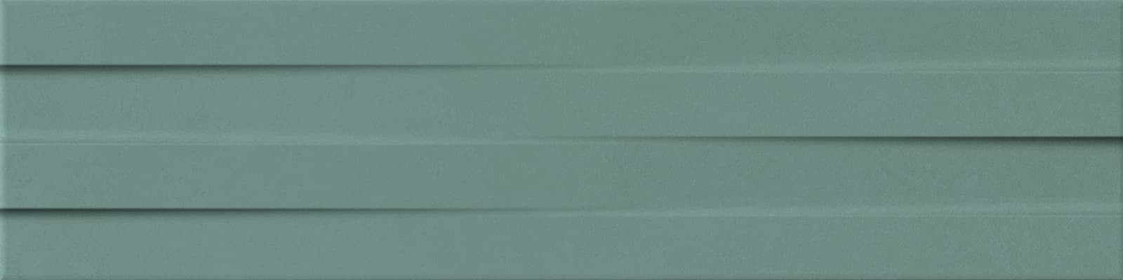 CAPRI GREEN 7,5X30