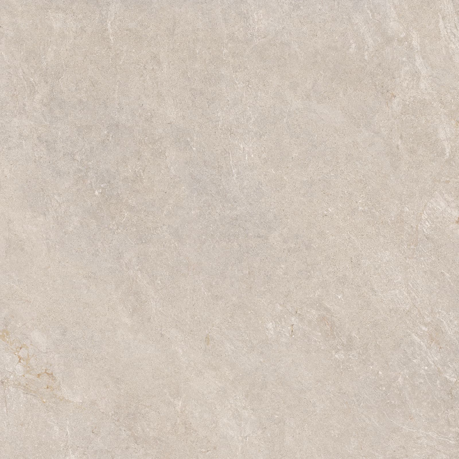 CARIBBEAN IVORY 90X90(N) REC