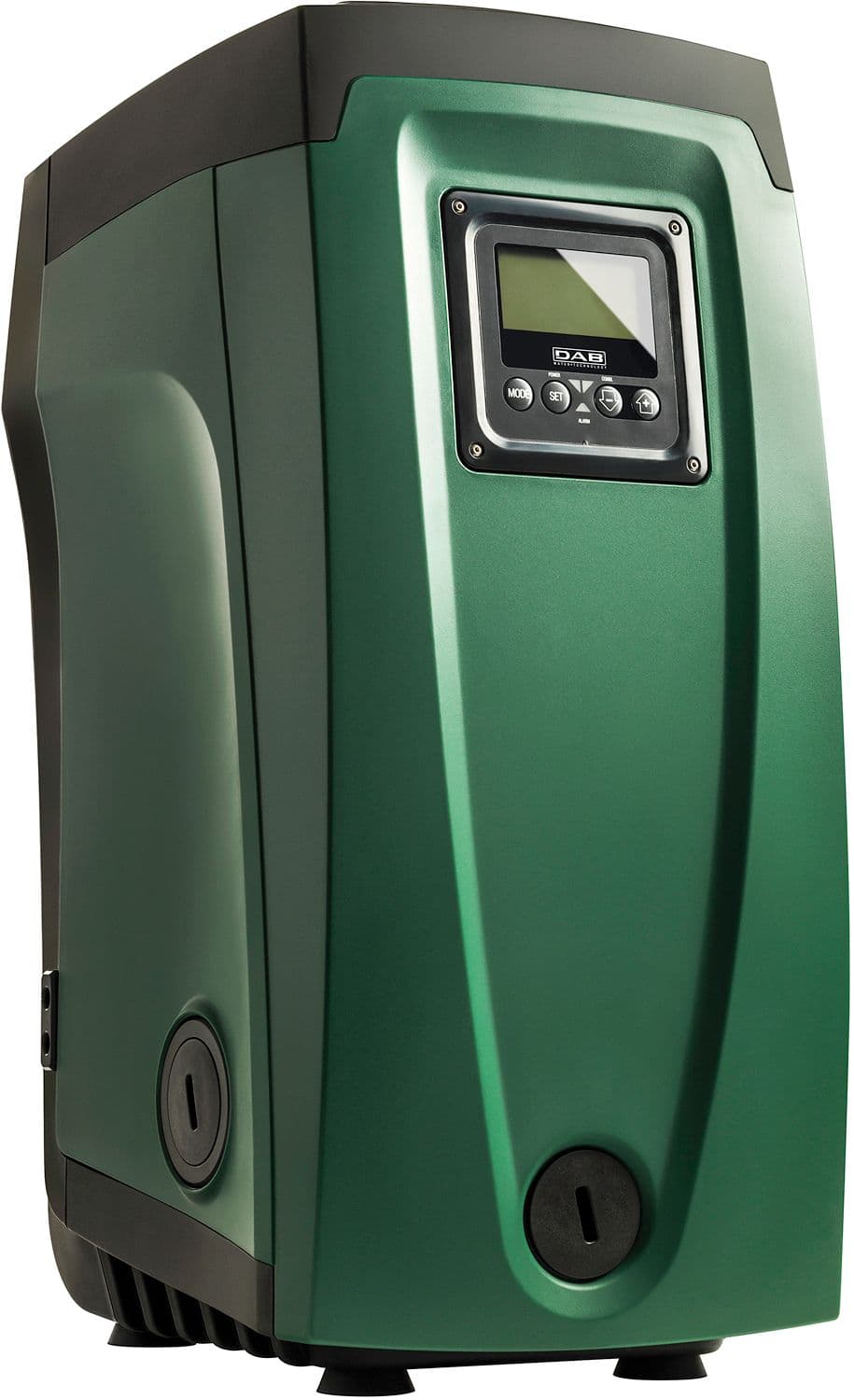 SURPRESSEUR/HYDROPHORE E.SYBOX KIWA