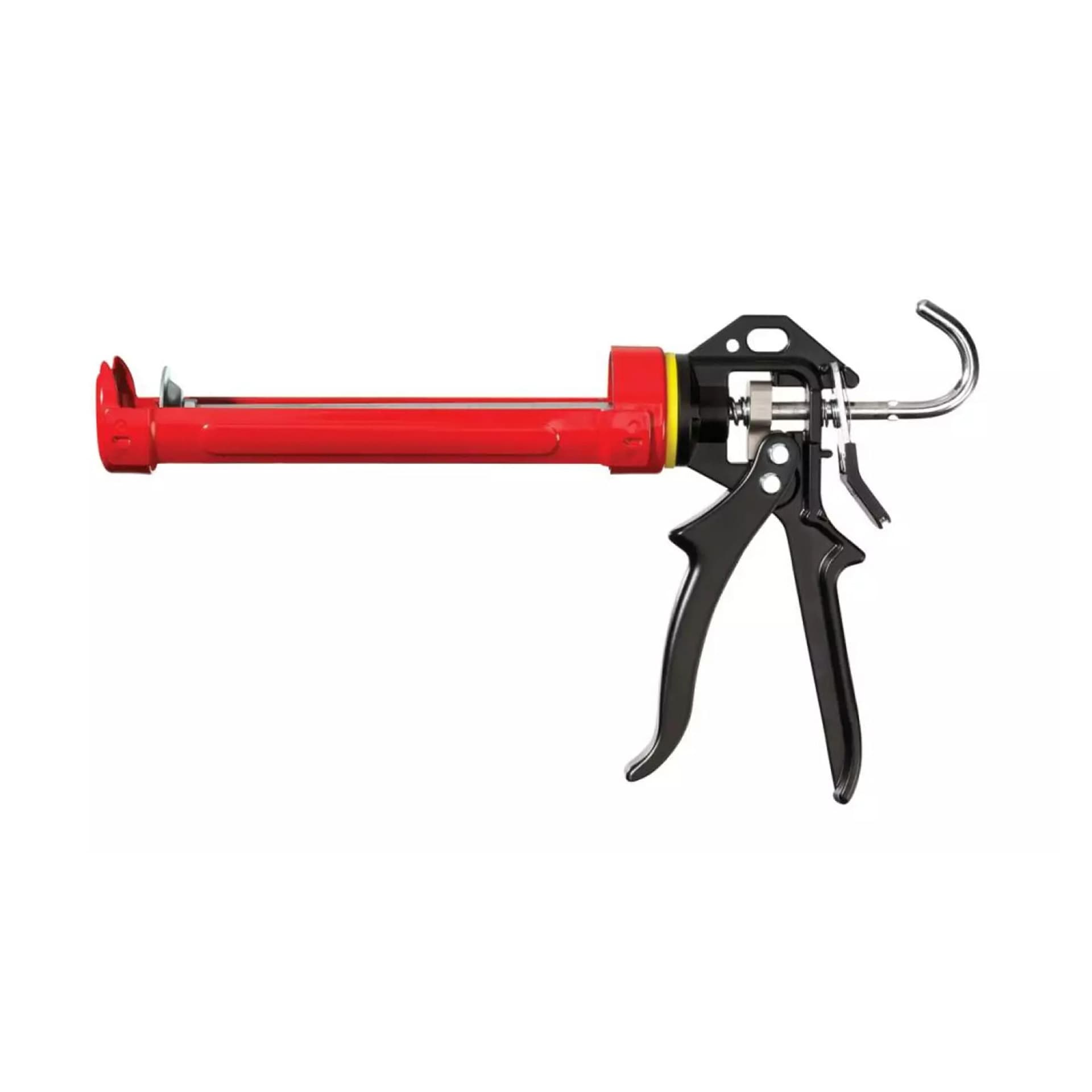 PISTOLET À CARTOUCHE