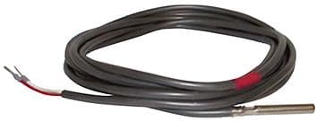 SONDE PANNEAU SOLAIRE EC155 POUR CALORA TOWER REMEHA