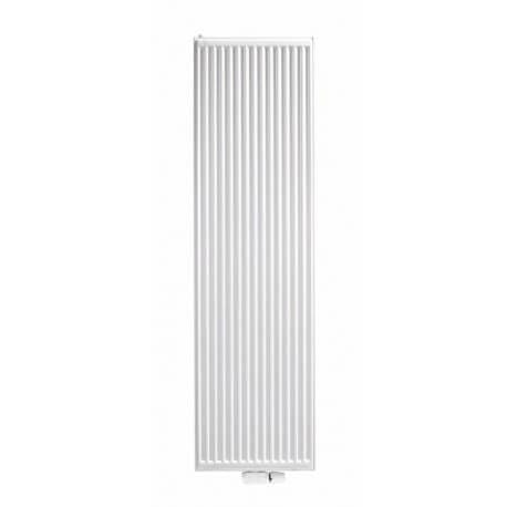 RADIATEUR VERTICAL VERTEX STELRAD 22-H2200-L300 1386W