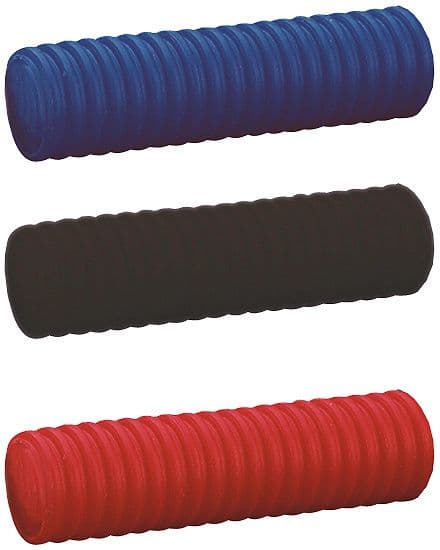 GAINE PR TUYAUX GIAC.14-18MM 30CM PAR 50
