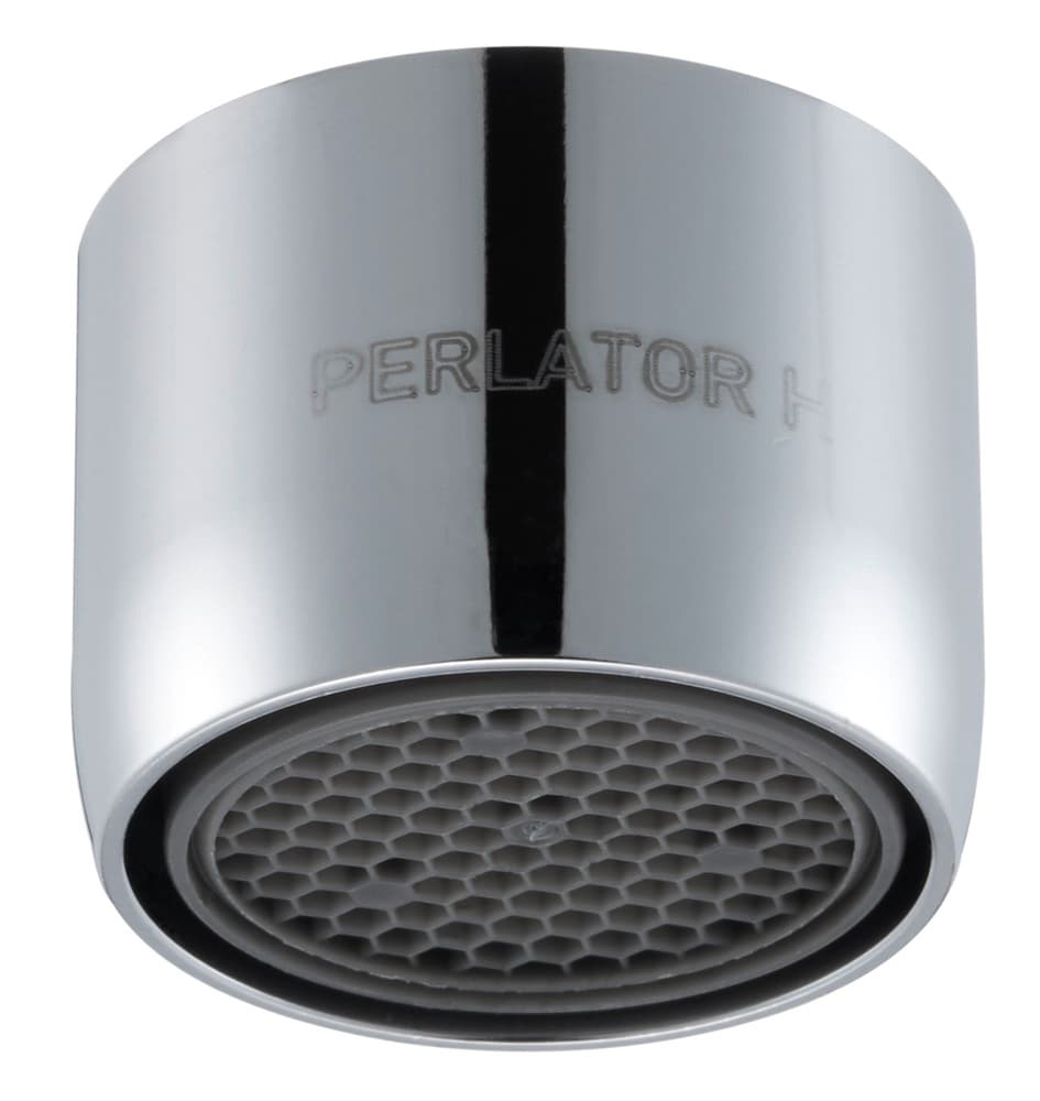 Neoperl 140B-LL-M22 boîte 10