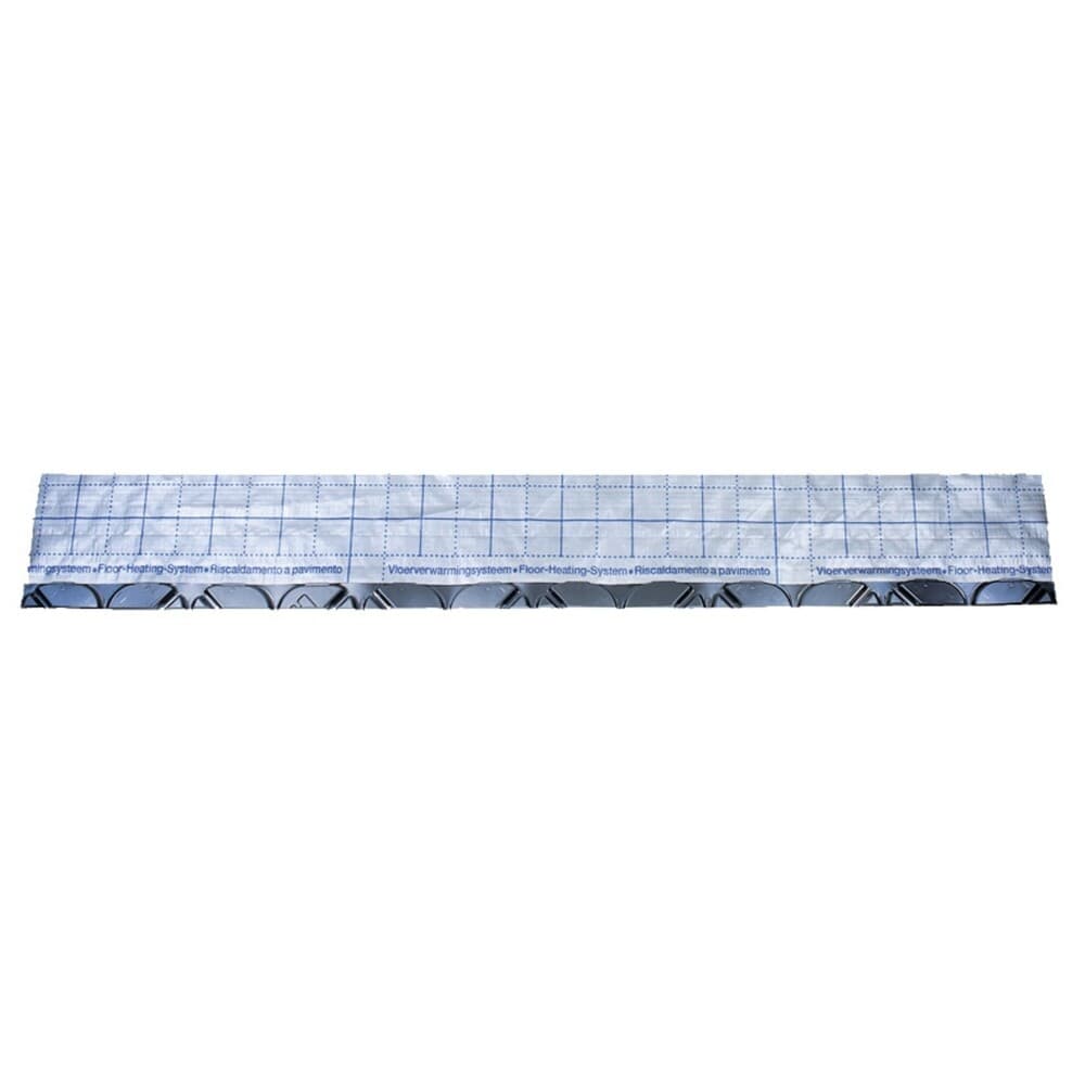SCHU R50.PORTE&CONNECT.EL._10X