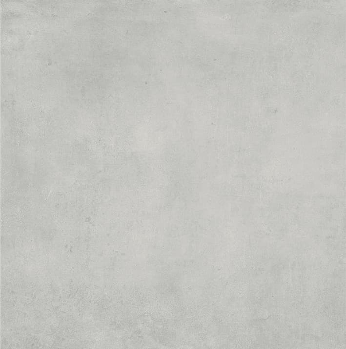 MAISON SILVER 60,8X60,8