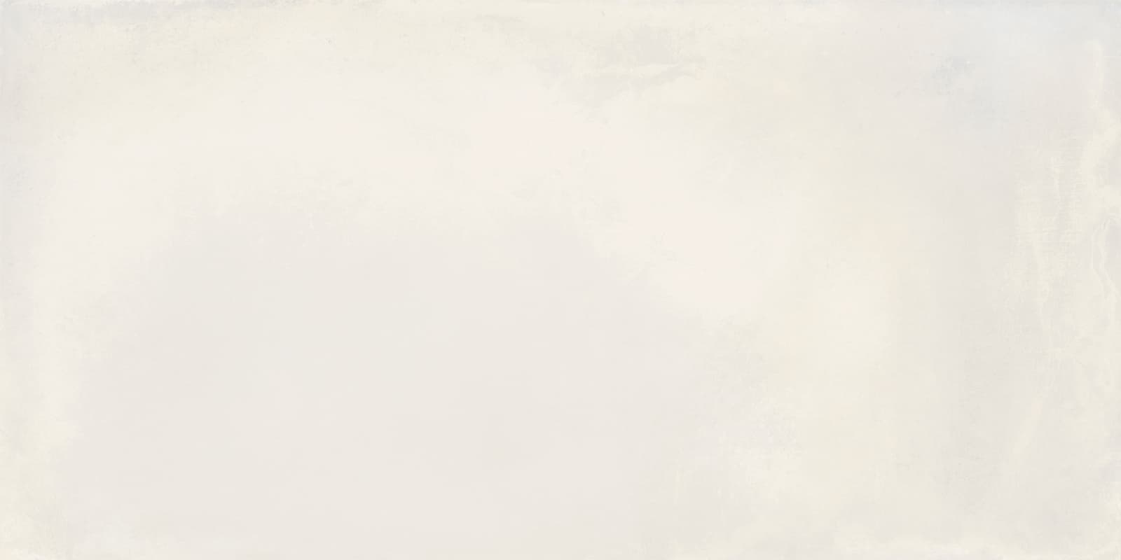 WATERY WHITE 60X120 REC