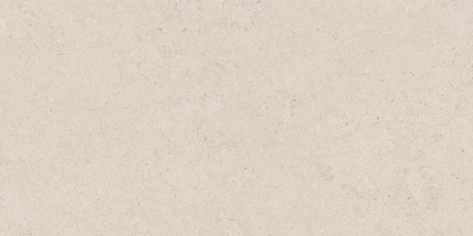 CALCARE LINEN 60X120(T)C SP