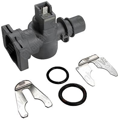 CAPTEUR DE DEBIT MAG14+17-2/0 VAILLANT