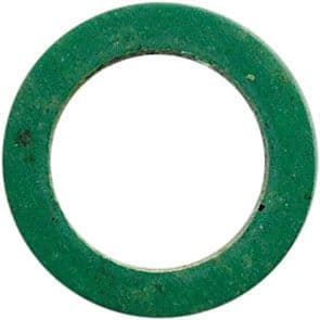 JOINT DE BRIDE KLINGERIT DN 80 3" 90-142
