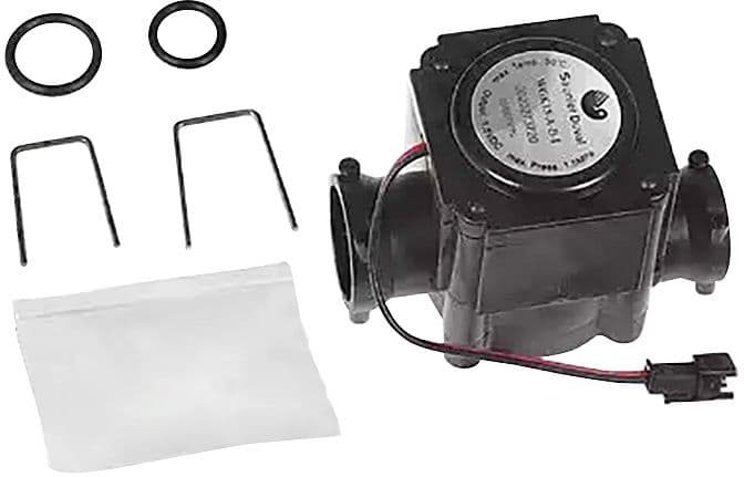 GÉNÉRATEUR ÉLECTRIQUE BULEX