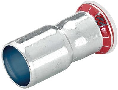 MAPRESS REDUCTION MF 54-28MM