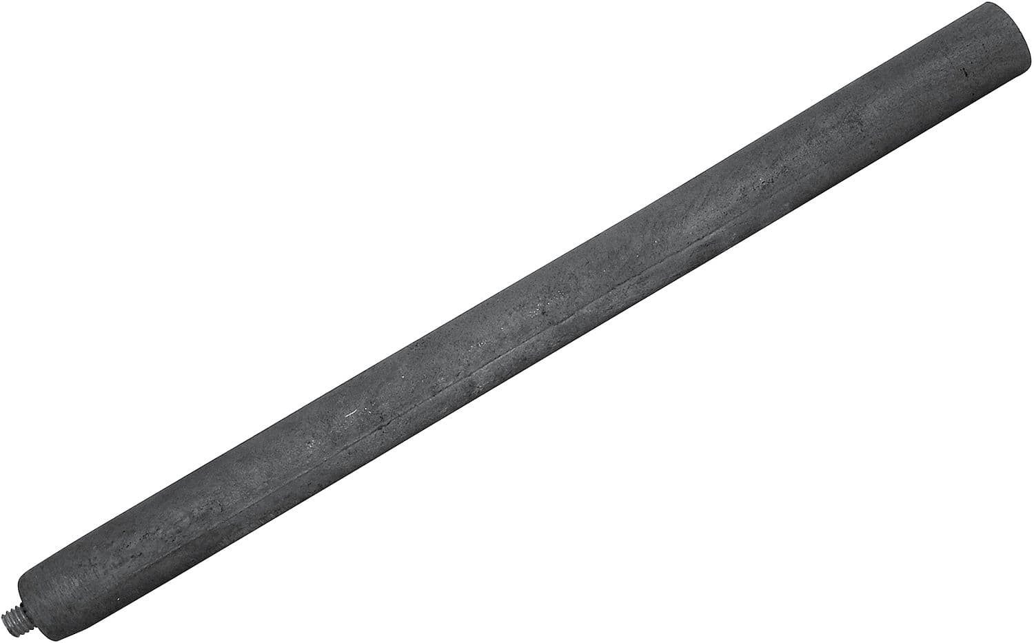 ANODE 26-310MM 4000 BULEX