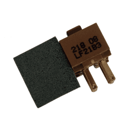 Schakelaar on/off Bulex