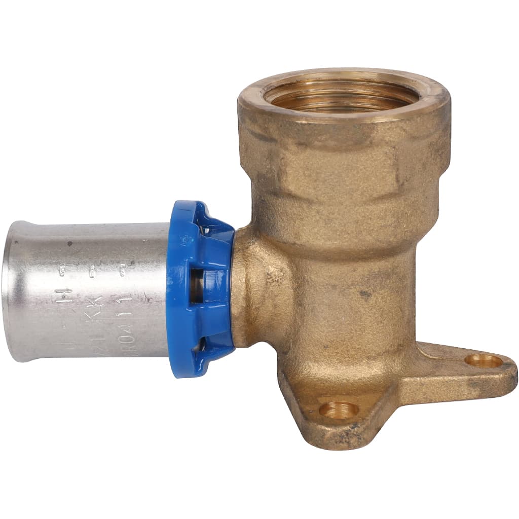 T Reduit 20-16-16MM ALUPEX