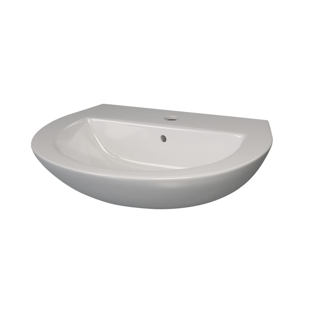GO Van Marcke Volga lavabo 60 cm