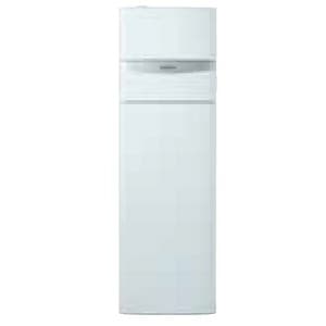 BOILER SOLAR 2 SERPENTINS (CHAUDIERE+SOLAR) VIH S 500BR VAILLANT CLASSE ERP B