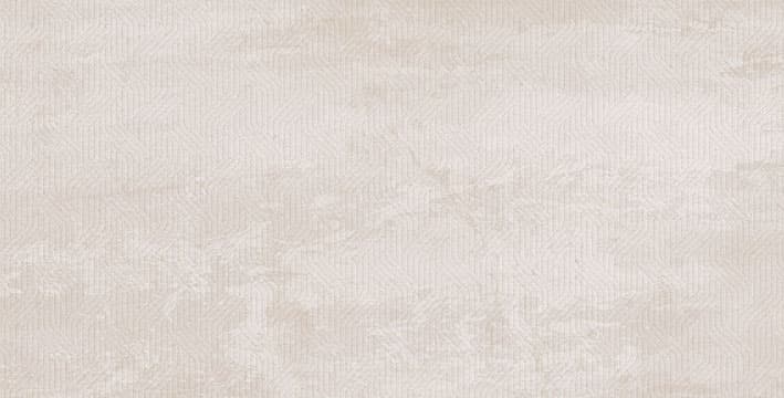 RLV ORNE CORTEN WALL IVORY MATT 30X60(n) REC