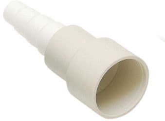 CONNECTION SOUPLE -RIGIDE 32MM