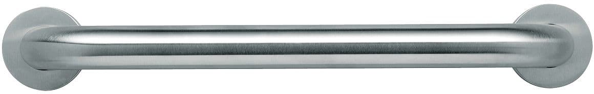 POIGNEE HEWI 805 30CM INOX