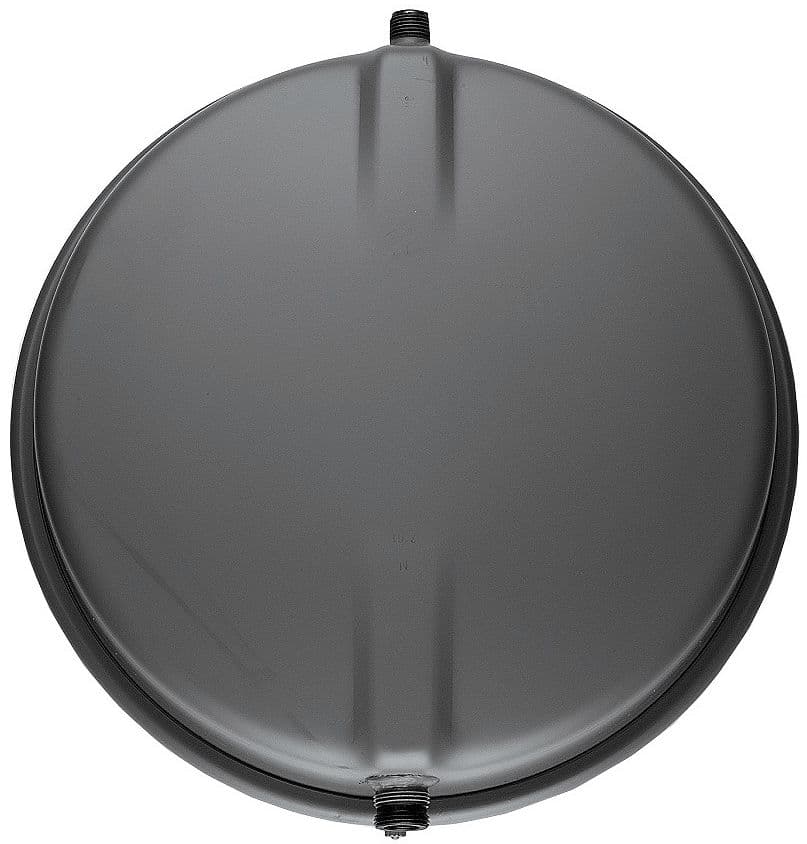 VASE D'EXPANSION JUNKERS 11L RONDE