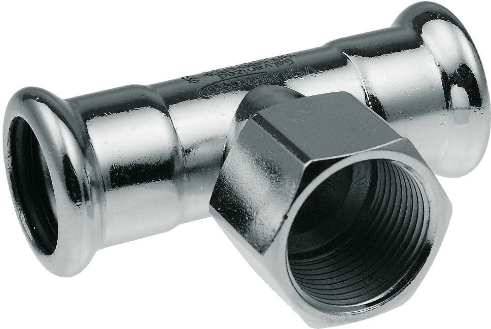 ACIER ZINGUE A SERT.T VSH 35-1/2"F-35MM