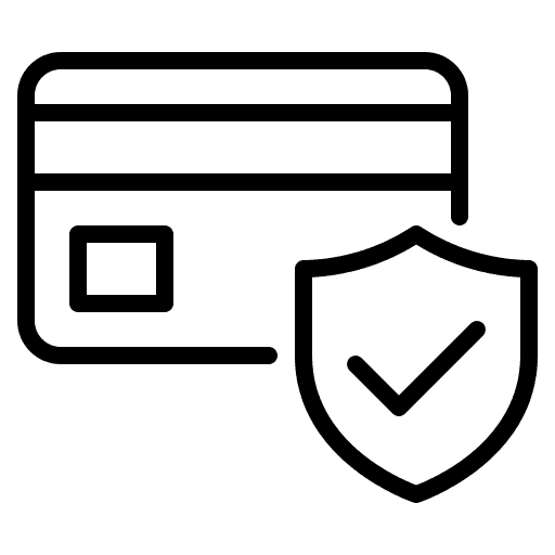 PLT tuyau gaz paktermo DN32 (5/4") par rouleau de 15M