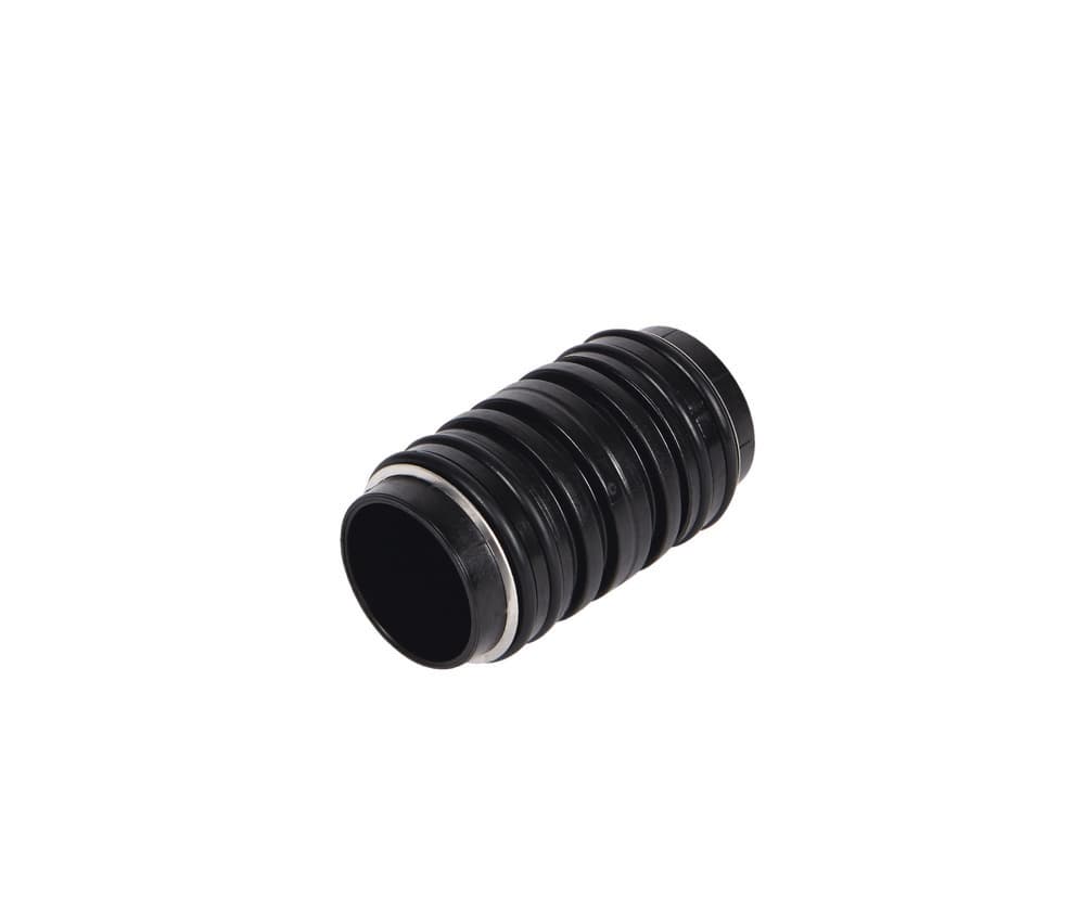 HENCO CONNECT. COMP. COLL. MDK