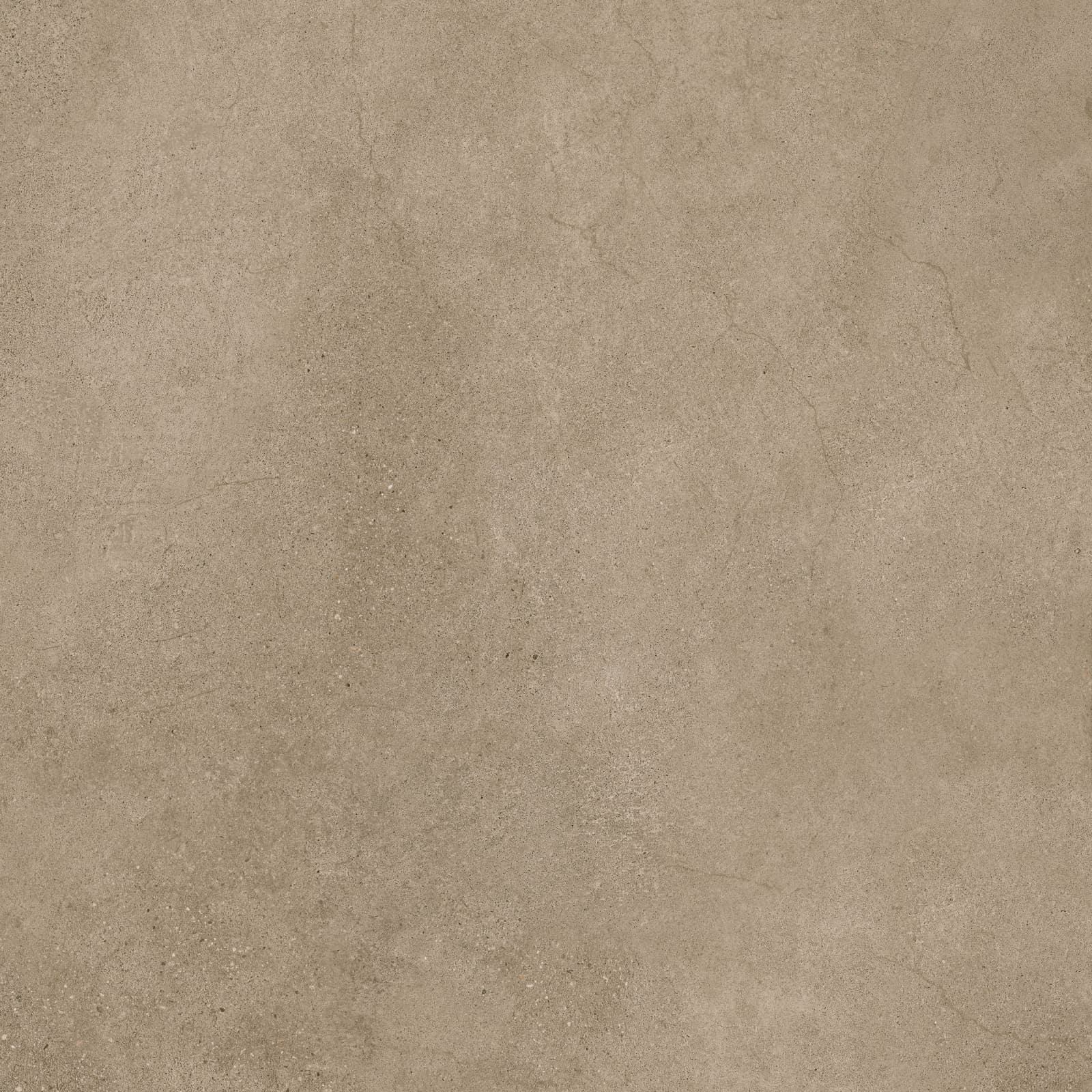 INTEGRA GREIGE 90X90(N)