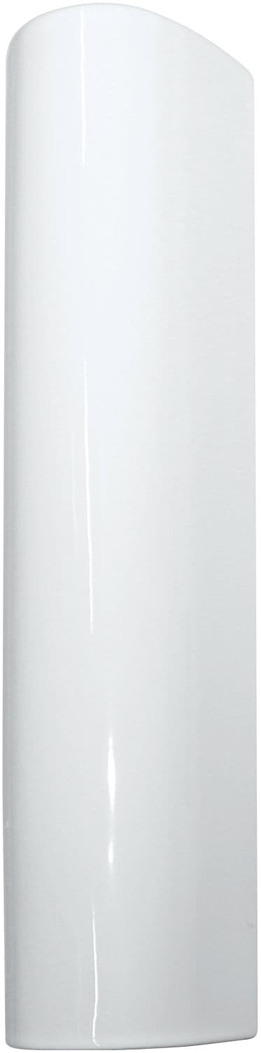 COLONNE POUR LAVABO SAVAL PRO VB BLANC