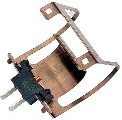 151346CTN VAILLANT