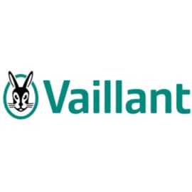 BOILER SOLAR 2 SERPENTINS (POMPE A CHALEUR+SOLAR) VIH SW 500MR VAILLANT CLASSE ERP A