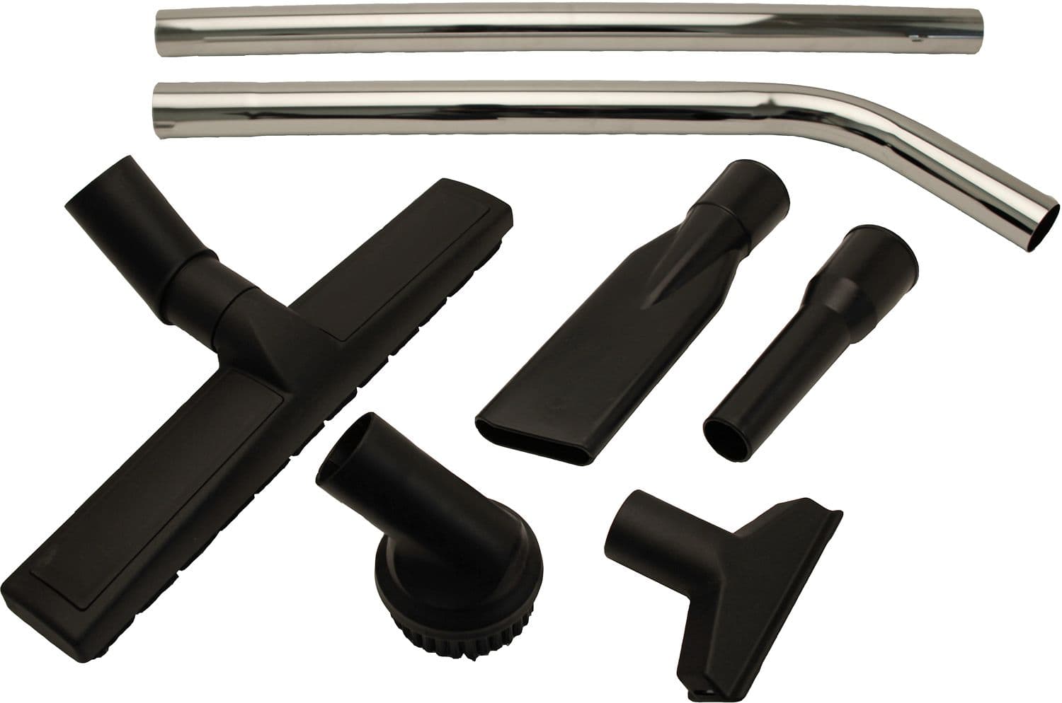 KIT ACCESSOIRES ASPIRATEUR PROGALVA