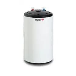 UNITE DE VENTILATION D4X VASCO A RECUPERATION DE CHALEUR + COMMUTATEUR 400M³ CLASSE ERP A