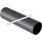 T Pe Geberit 90° 56- 50MM