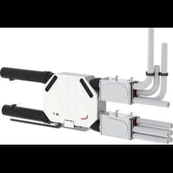 POMPE A CHALEUR SANITAIRE AIR/EAU CS5001 DW BOSCH