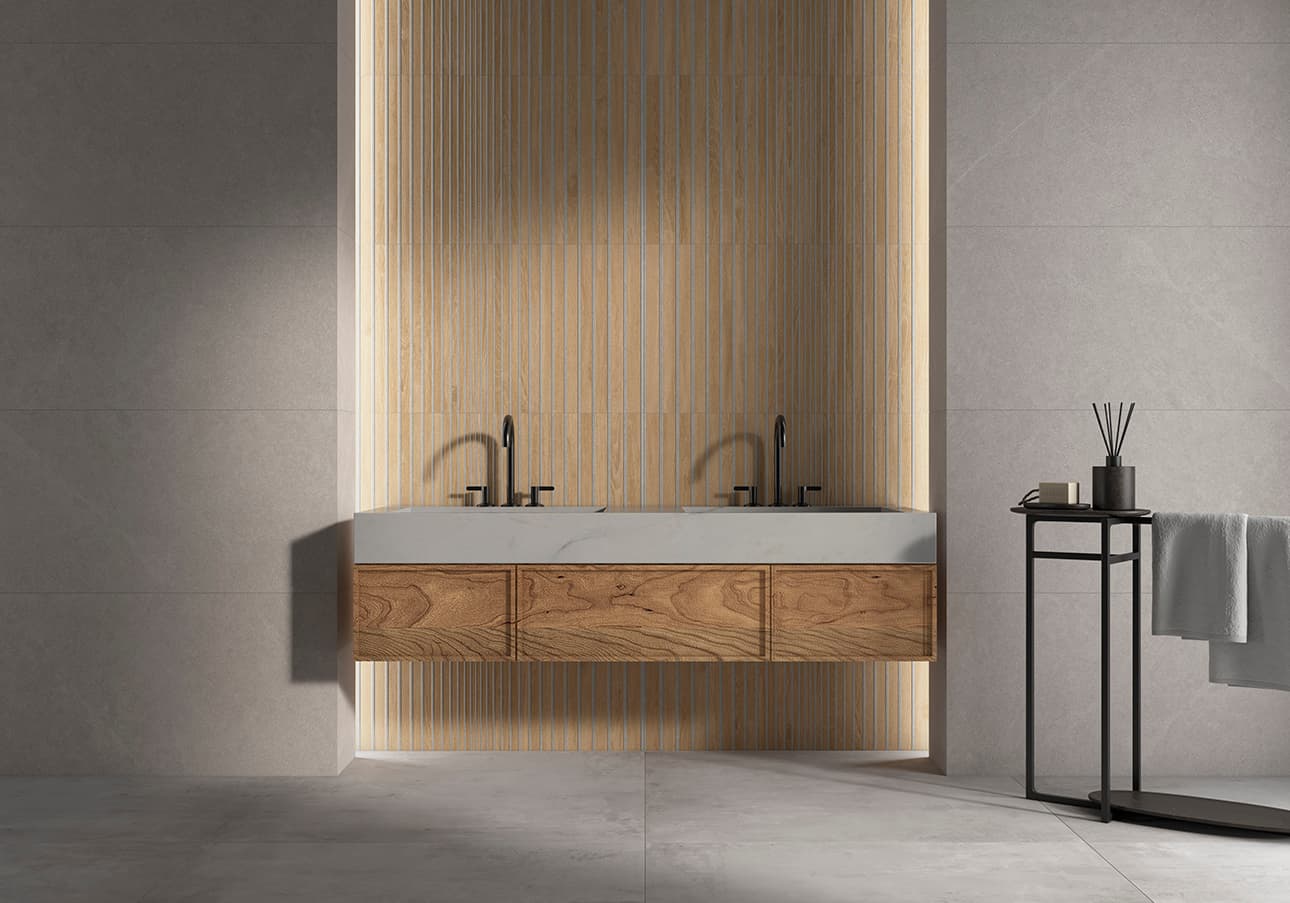 RLV ROGERS ROUTE ROBLE 60X120 REC
