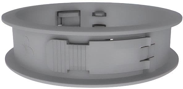ANNEAU DE CONNEXTION FLEX  80MM