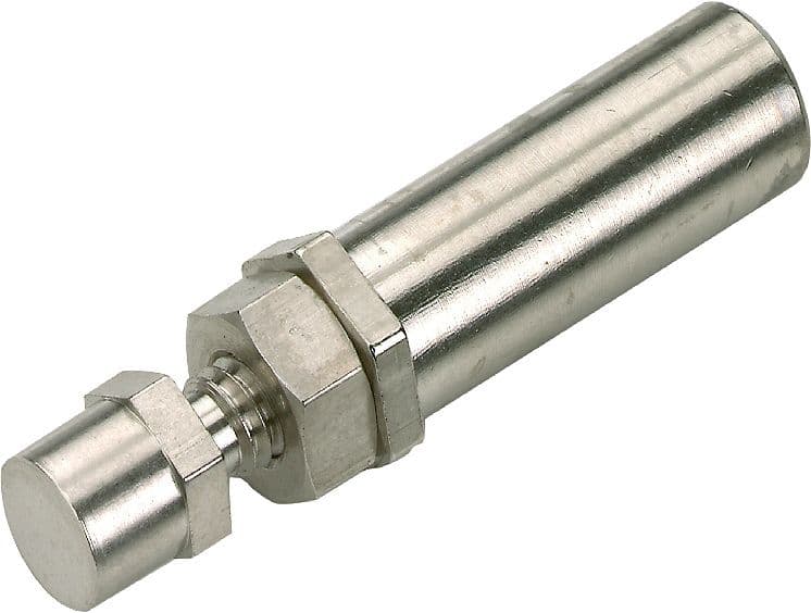 AXE VAILLANT THERMO