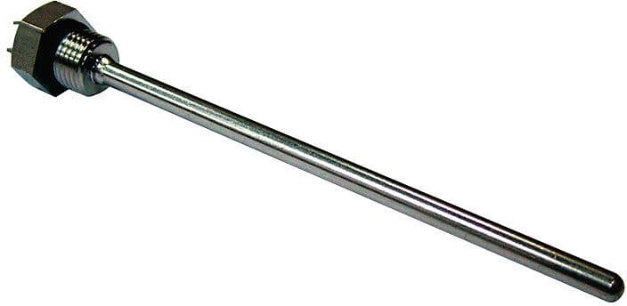 CTN RADSON MULTICOMFORT/NOX28RB 4KW-CONDUIT 108MM