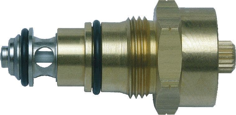 SELECTEUR DE TEMPERATURE VAILLANT THERMO