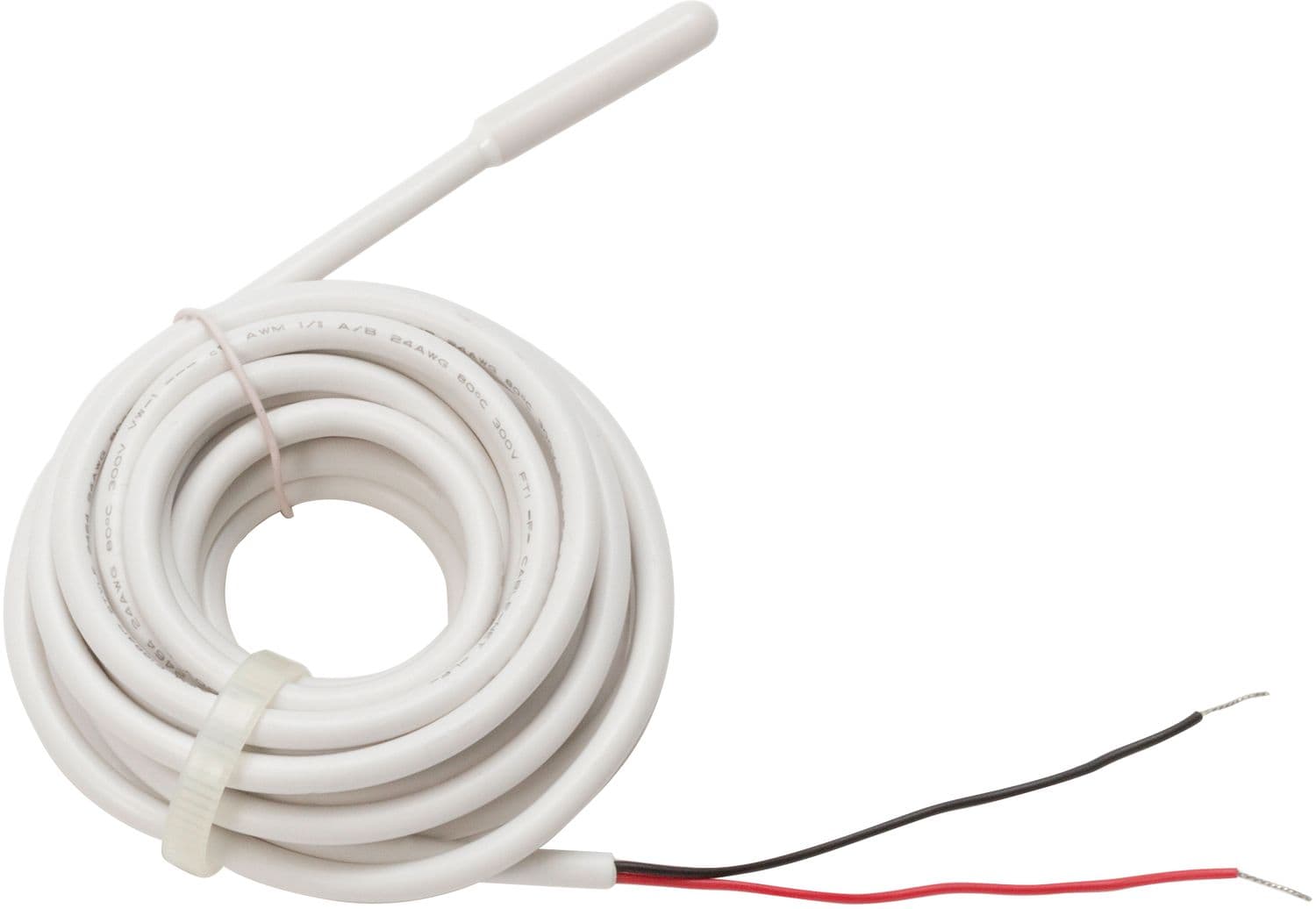 SONDE SOL NEA SMART2.0 REHAU