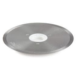 Lame lisse 19cm DO1950S / DO150S