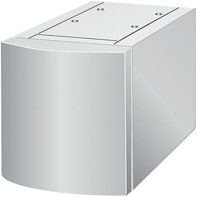 BOILER CHAUFAGE STORA WST200 BOSCH 200L HORIZONTAL