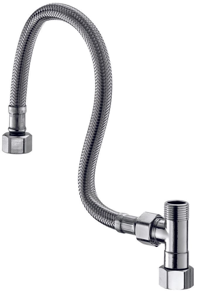 Delabie Premix Nano ensemble de connexion