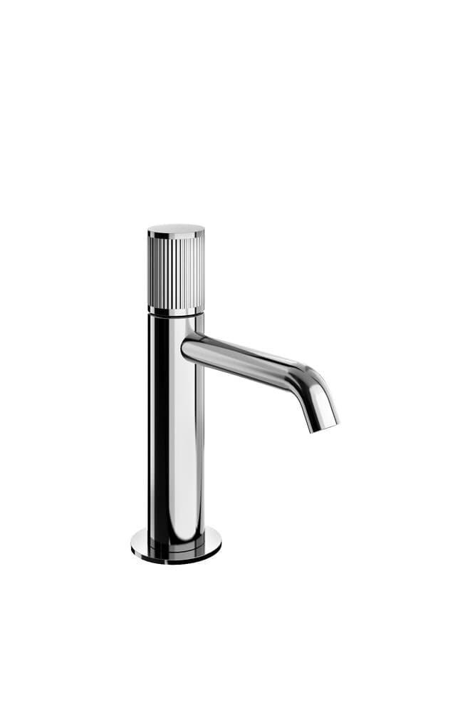 Van Marcke Ondine mitigeur lavabo monocommande chrome